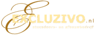 Excluzivo