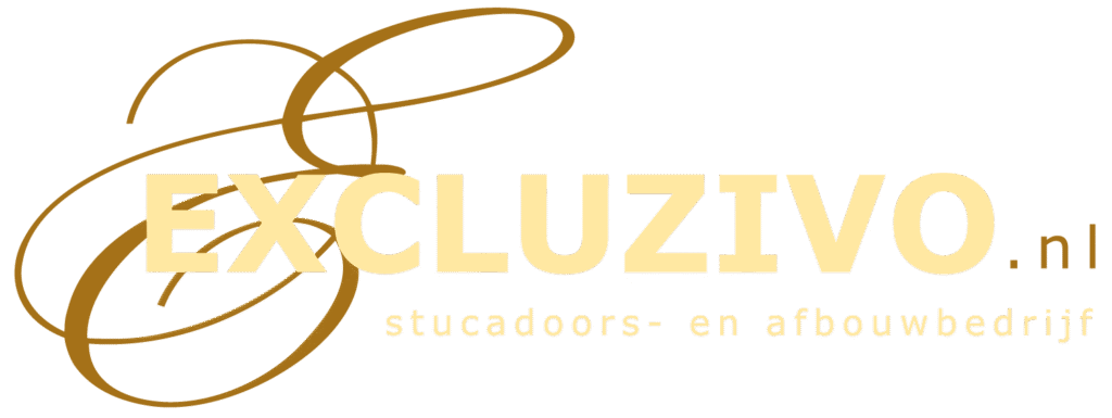Excluzivo logo