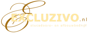 Excluzivo logo